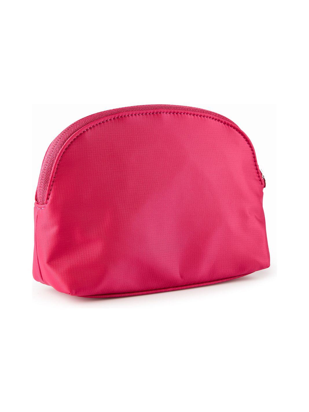 Samsonite Move Pouchy Borsa per cosmetici 17 cm