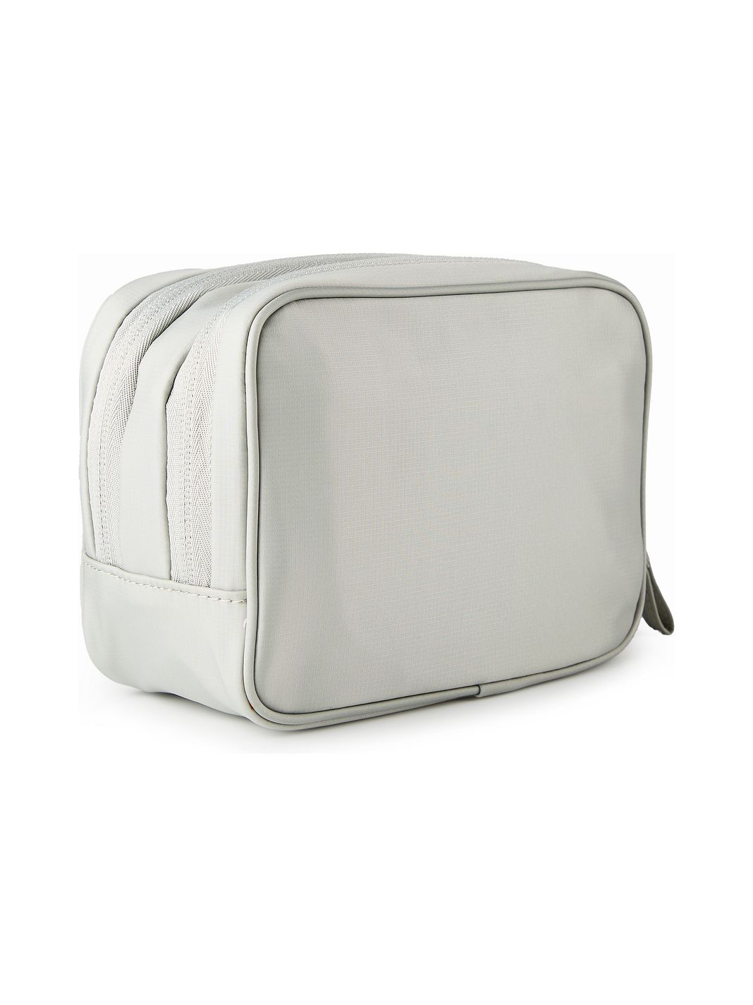 Samsonite Move Pouchy Borsa da toilette 18 cm Samsonite Move Pouchy Borsa da toilette 18 cm