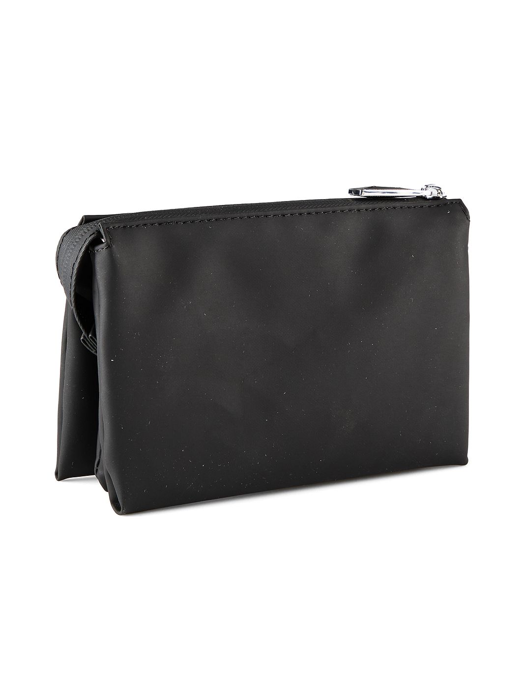 Samsonite Glam-Go Pouchy Mini borsa a mano 17 cm Samsonite Glam-Go Pouchy Mini borsa a mano 17 cm