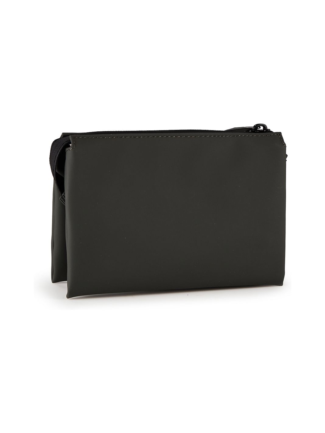 Samsonite Glam-Go Pouchy Mini borsa a mano 17 cm Samsonite Glam-Go Pouchy Mini borsa a mano 17 cm