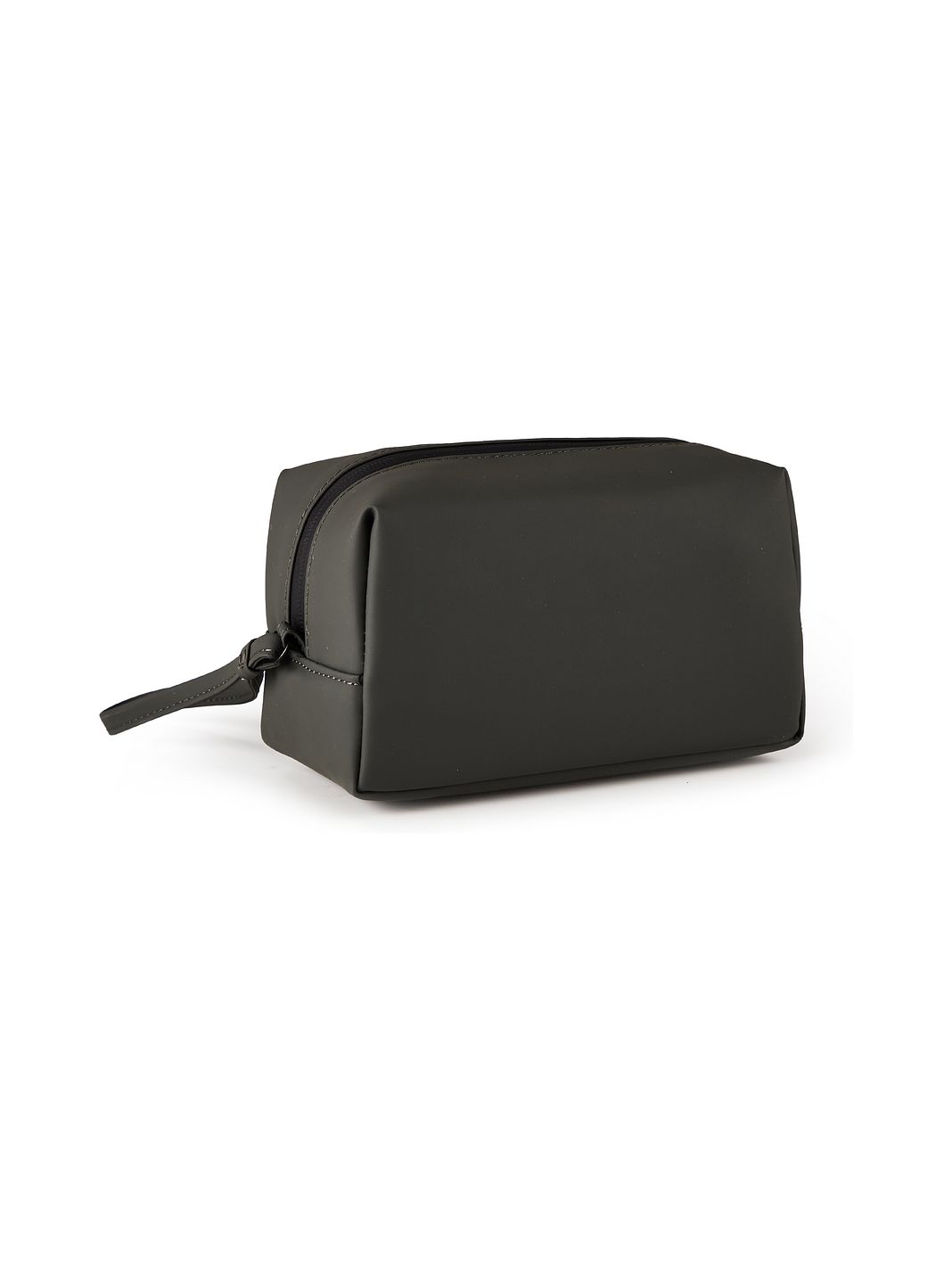 Samsonite Glam-Go Pouchy Borsa da toilette 18 cm Samsonite Glam-Go Pouchy Borsa da toilette 18 cm