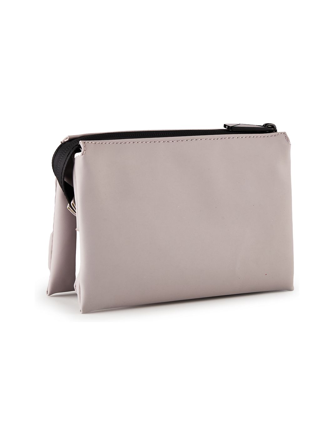 Samsonite Glam-Go Pouchy Mini borsa a mano 17 cm Samsonite Glam-Go Pouchy Mini borsa a mano 17 cm