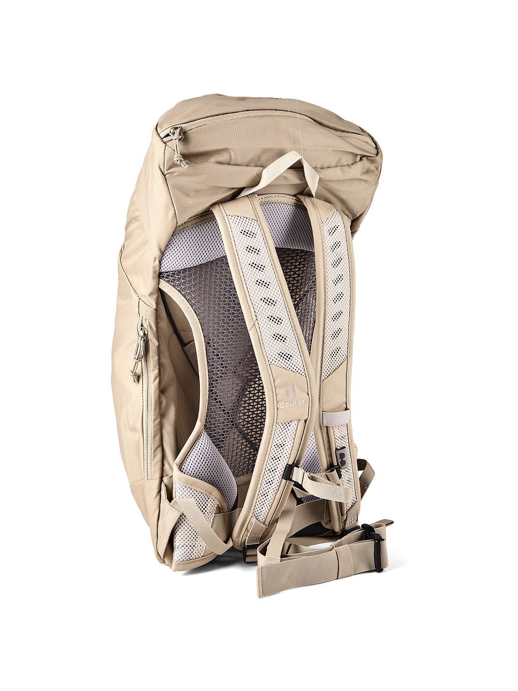Deuter AC Lite 14 SL Turistický batoh 54 cm Deuter AC Lite 14 SL Turistický batoh 54 cm