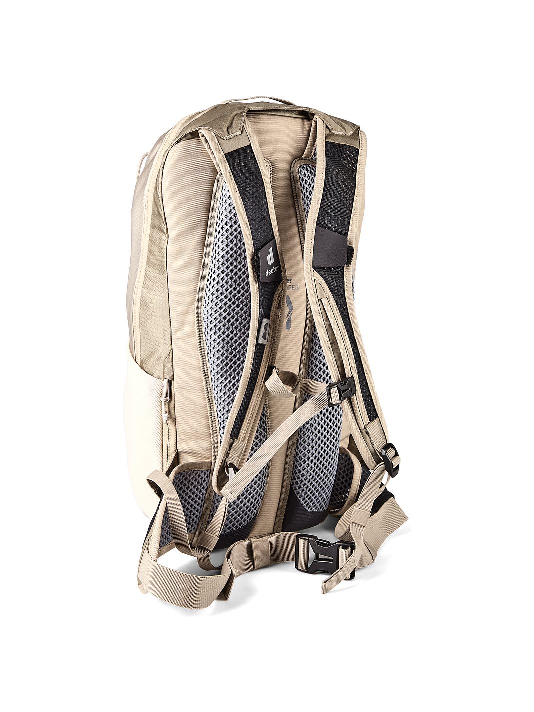 Deuter Race 16 Daypack 48 cm Deuter Race 16 Daypack 48 cm