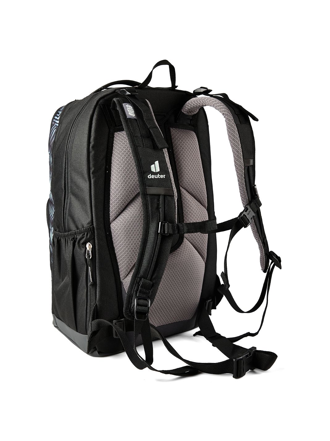 Deuter Cotogy Školní batoh 45 cm Deuter Cotogy Školní batoh 45 cm