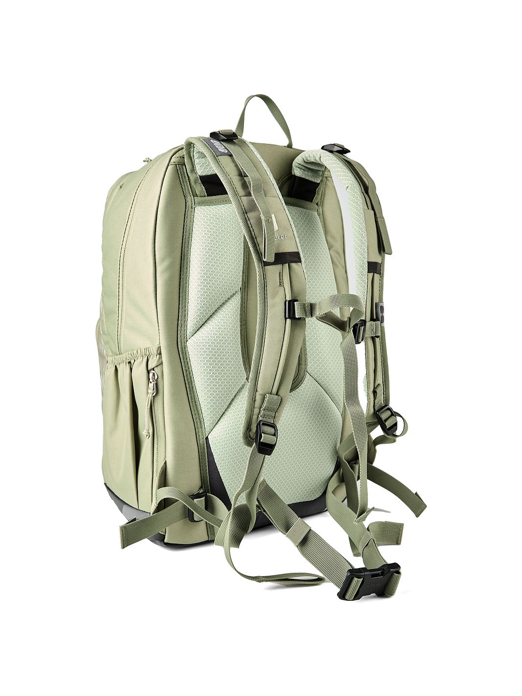 Deuter Cotogy Zaino da scuola 45 cm Deuter Cotogy Zaino da scuola 45 cm