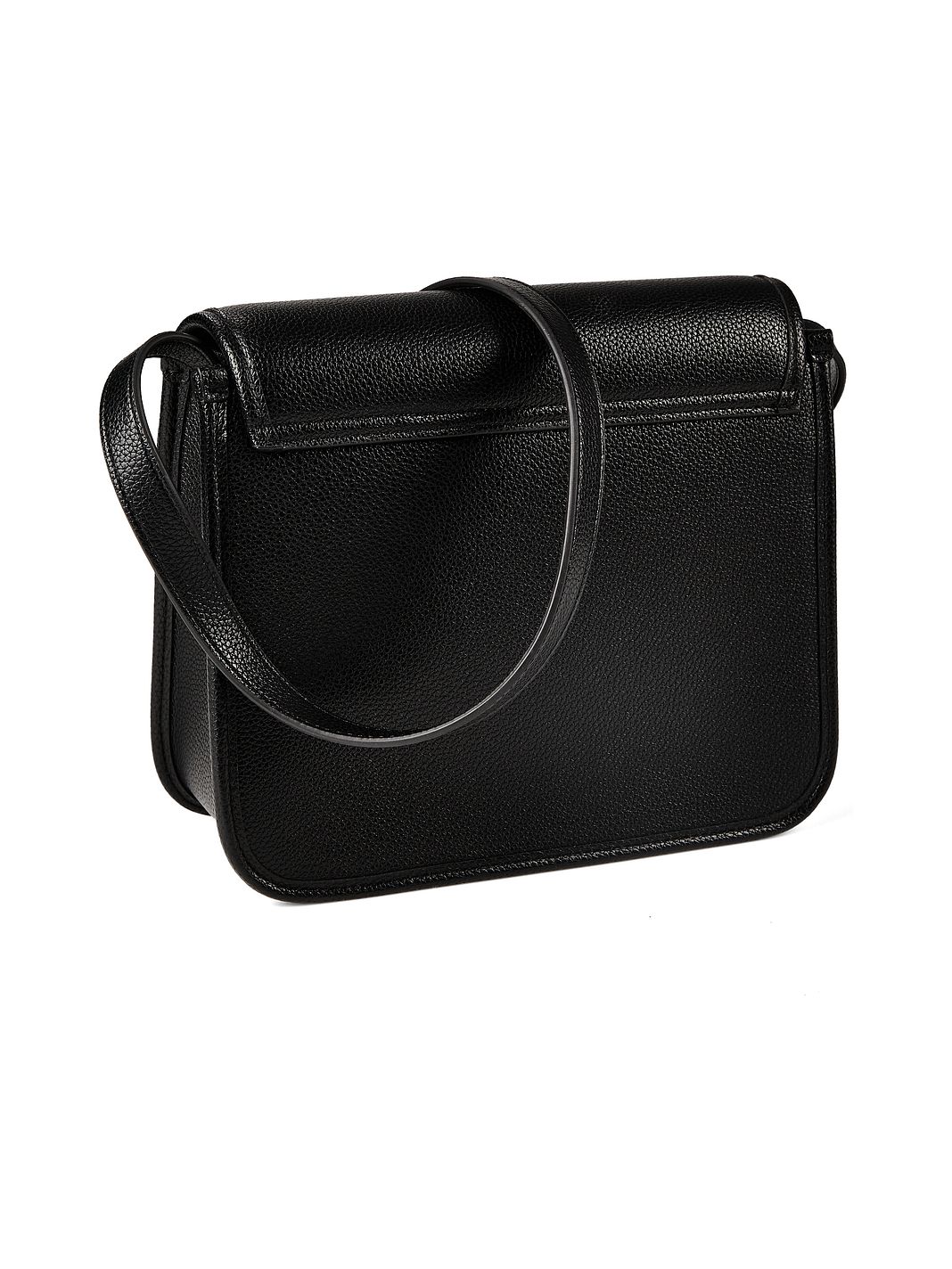 Lacoste Lacoste Elegance Borsa a tracolla 24 cm Lacoste Lacoste Elegance Borsa a tracolla 24 cm