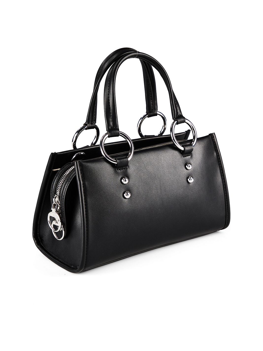 Lacoste Celys Borsa a spalla 25 cm Lacoste Celys Borsa a spalla 25 cm