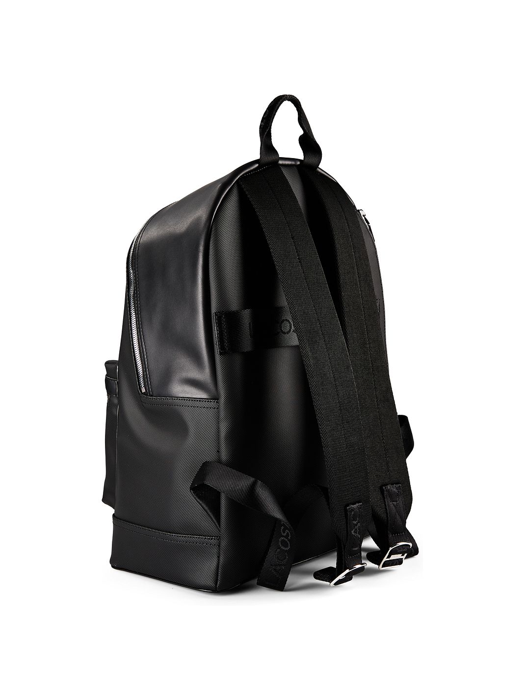 Lacoste Langon Zaino da giorno 42 cm Vano porta PC Lacoste Langon Zaino da giorno 42 cm Vano porta PC