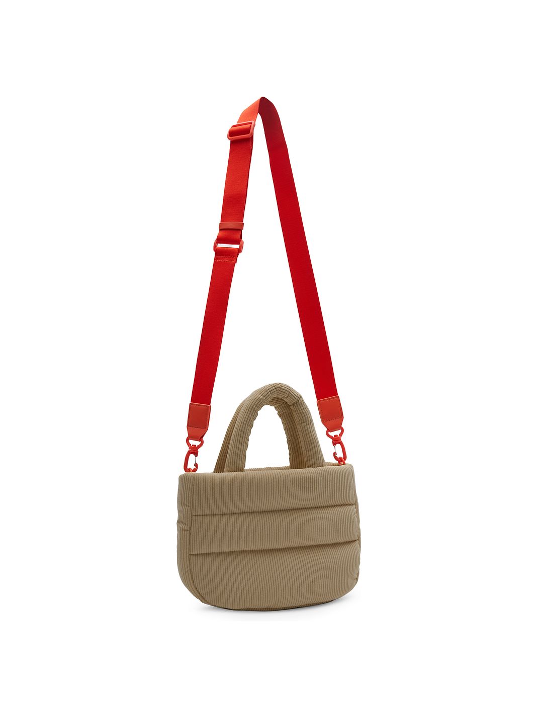 LES VISIONNAIRES Unio Cortina S Borsetta S 32 cm LES VISIONNAIRES Unio Cortina S Borsetta S 32 cm