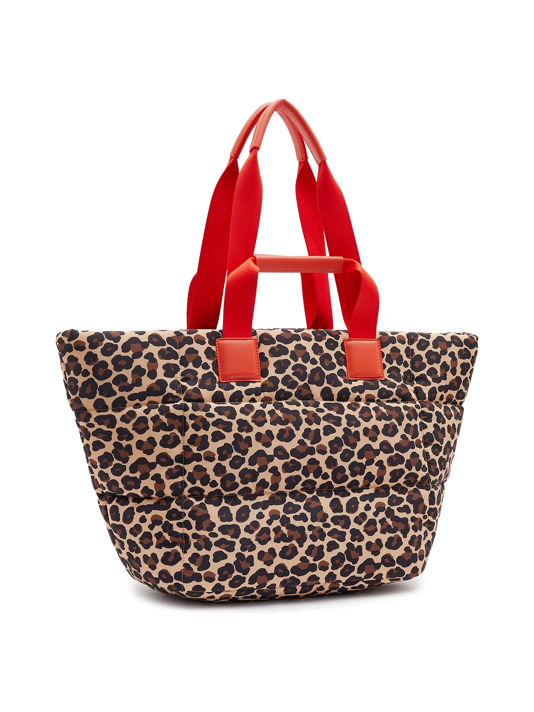 LES VISIONNAIRES Unio Tokio Borsa shopper 62 cm LES VISIONNAIRES Unio Tokio Borsa shopper 62 cm