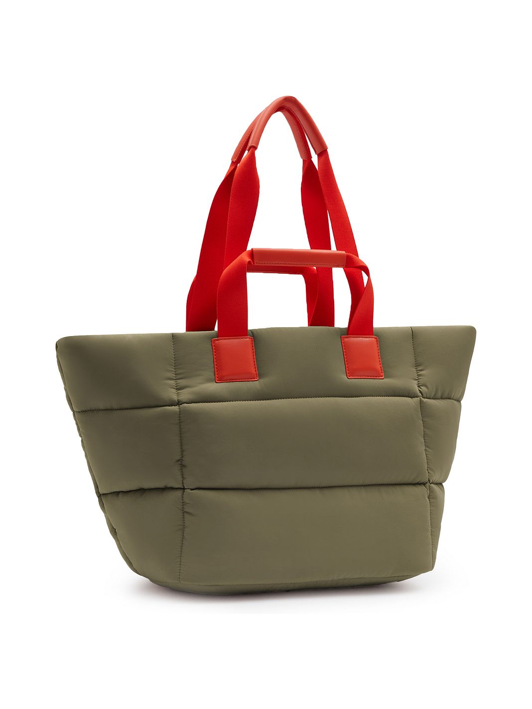 LES VISIONNAIRES Unio Tokio Borsa shopper 62 cm LES VISIONNAIRES Unio Tokio Borsa shopper 62 cm