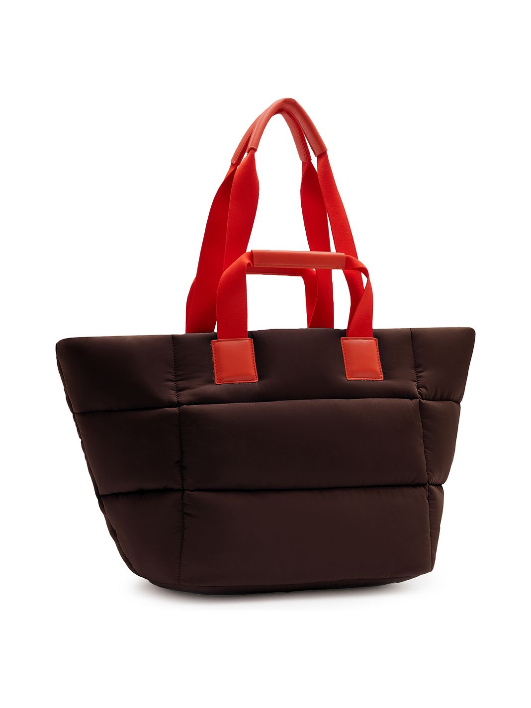 LES VISIONNAIRES Unio Tokio Borsa shopper 62 cm LES VISIONNAIRES Unio Tokio Borsa shopper 62 cm