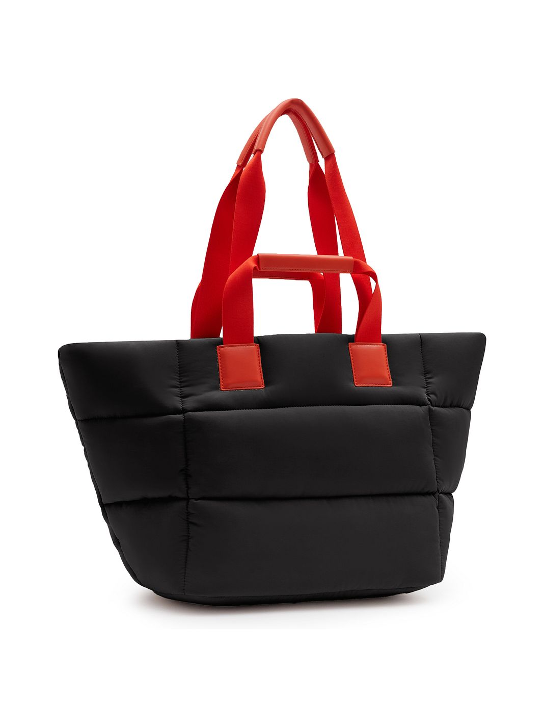 LES VISIONNAIRES Unio Tokio Borsa shopper 62 cm LES VISIONNAIRES Unio Tokio Borsa shopper 62 cm
