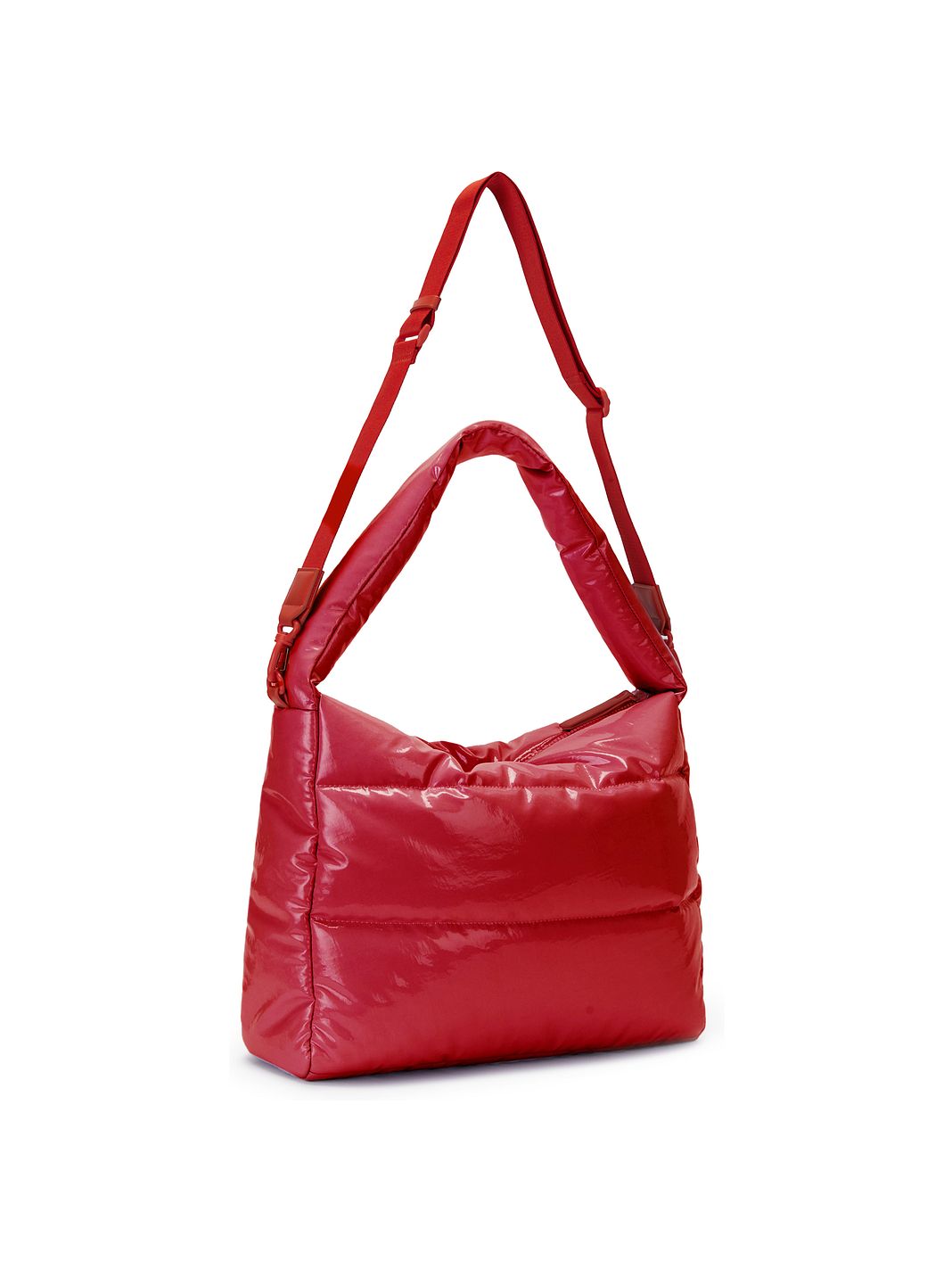 LES VISIONNAIRES Unio Hobo Borsa a spalla 47 cm LES VISIONNAIRES Unio Hobo Borsa a spalla 47 cm