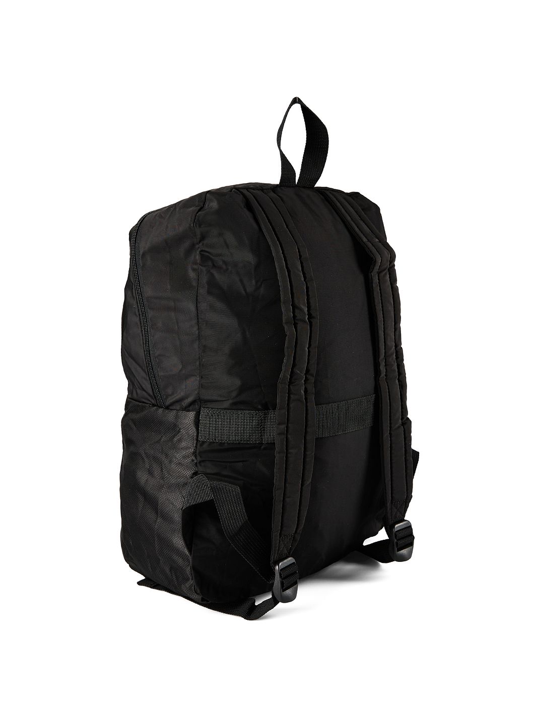 Samsonite Ta Revolution Arkireppu 44 cm Samsonite Ta Revolution Arkireppu 44 cm
