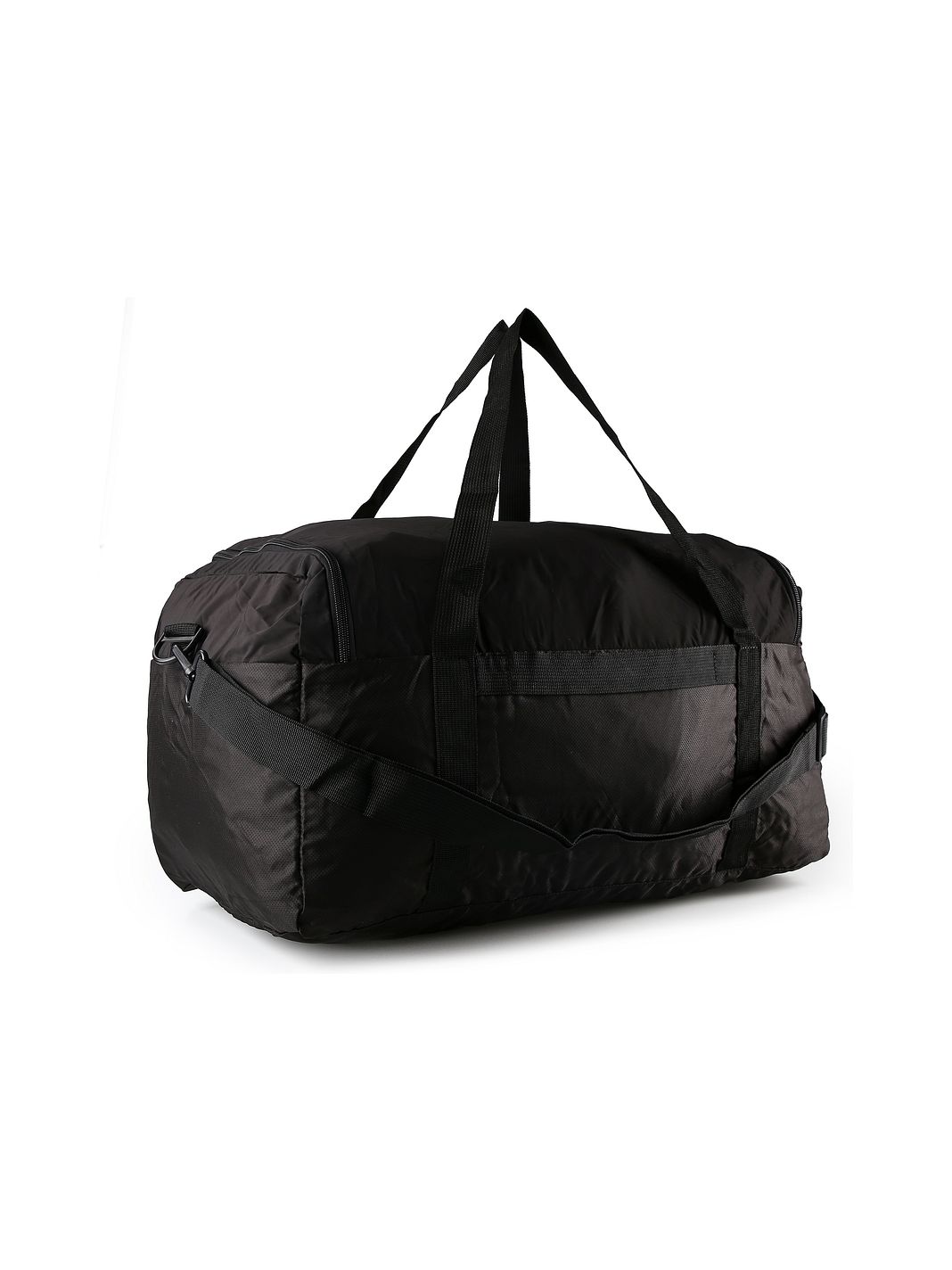 Samsonite Ta Revolution Hopfällbar resväska 53 cm