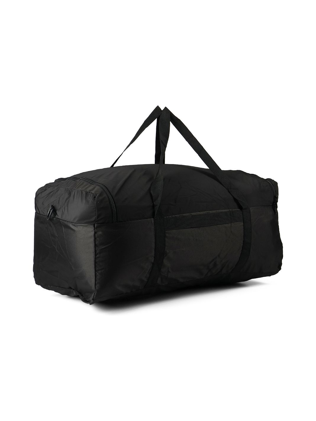 Samsonite Ta Revolution Hopfällbar resväska 67 cm