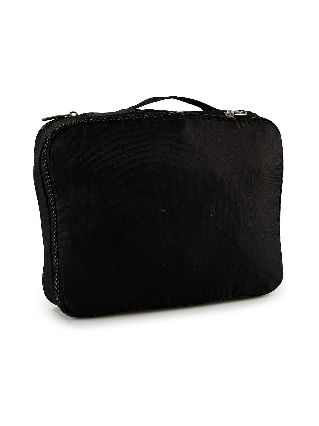 Samsonite Ta Revolution Borsa da imballaggio 43.5 cm