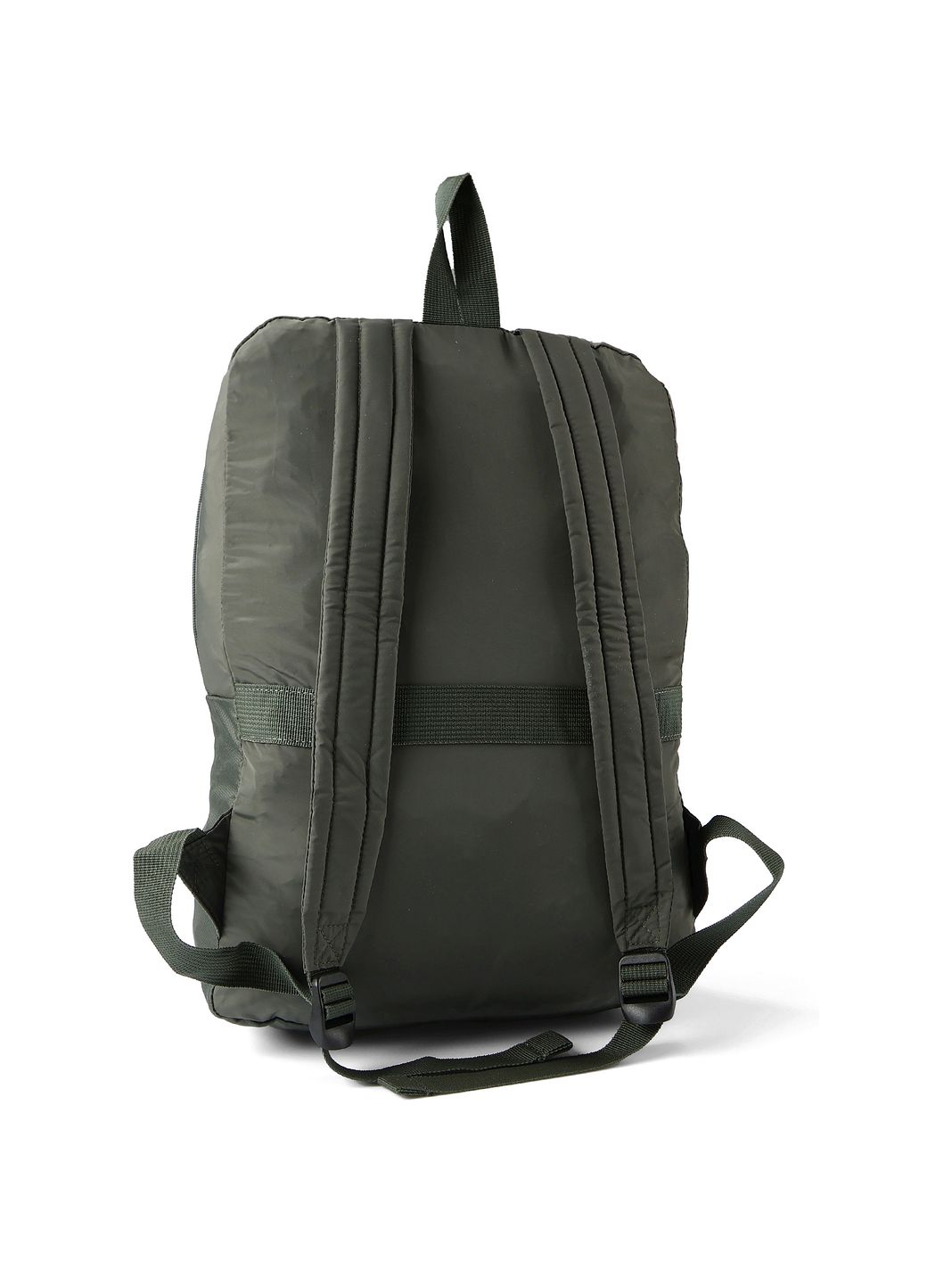 Samsonite Ta Revolution Arkireppu 44 cm Samsonite Ta Revolution Arkireppu 44 cm