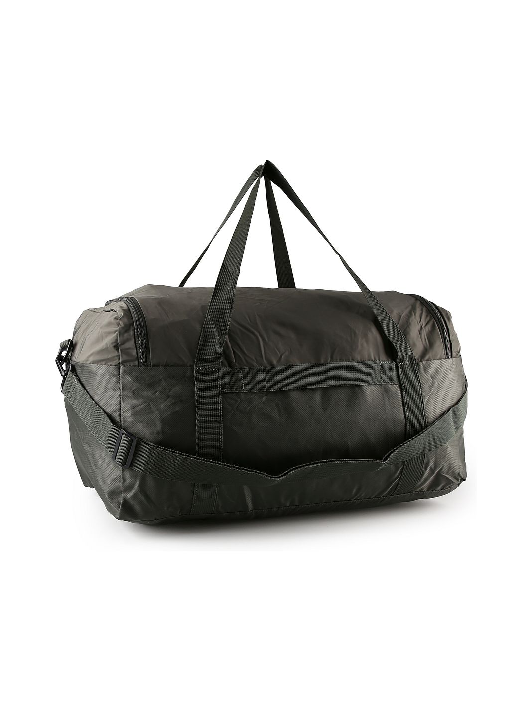 Samsonite Ta Revolution Hopfällbar resväska 53 cm Samsonite Ta Revolution Hopfällbar resväska 53 cm