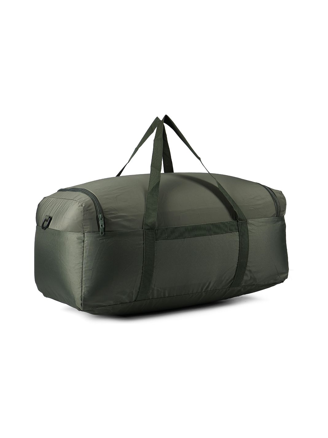 Samsonite Ta Revolution Hopfällbar resväska 67 cm Samsonite Ta Revolution Hopfällbar resväska 67 cm