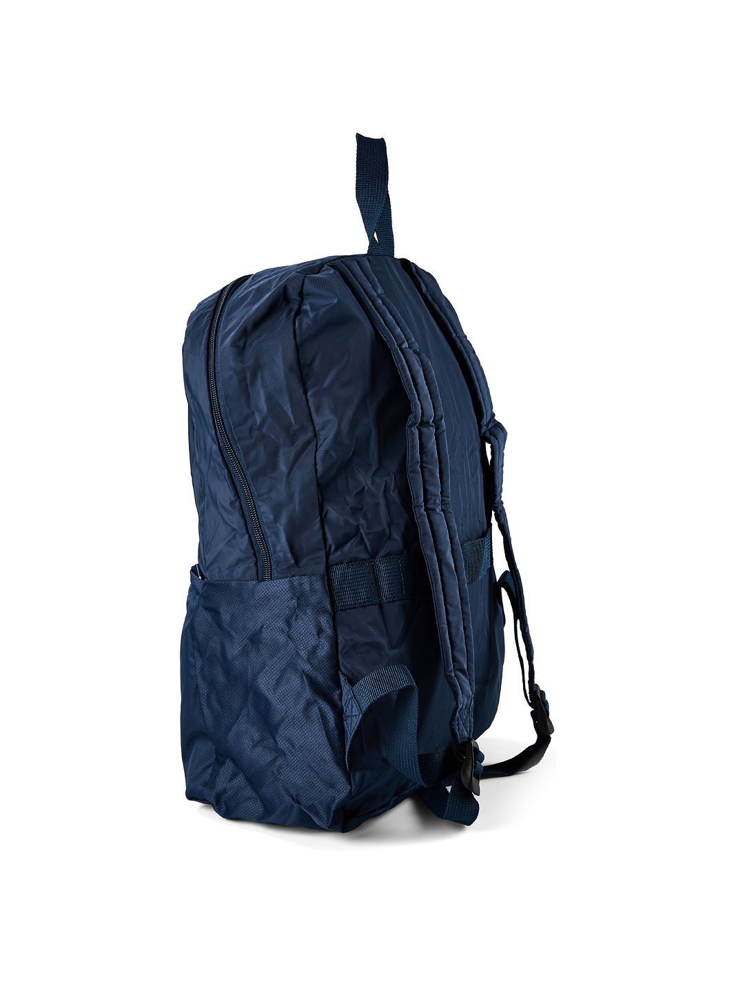 Samsonite Ta Revolution Arkireppu 44 cm Samsonite Ta Revolution Arkireppu 44 cm