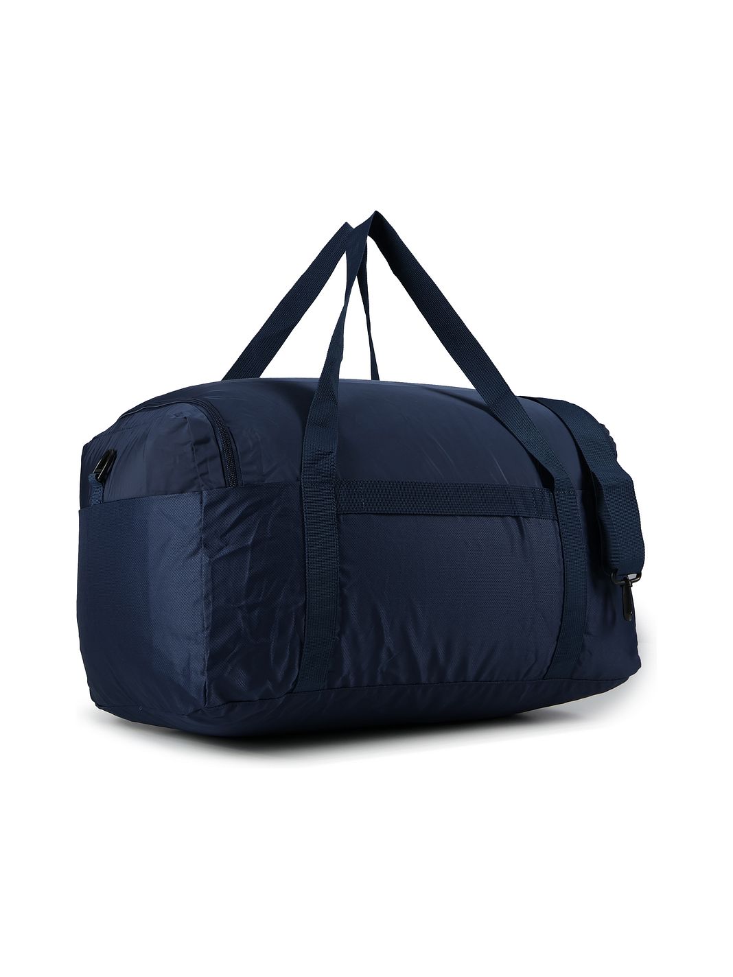 Samsonite Ta Revolution Hopfällbar resväska 53 cm