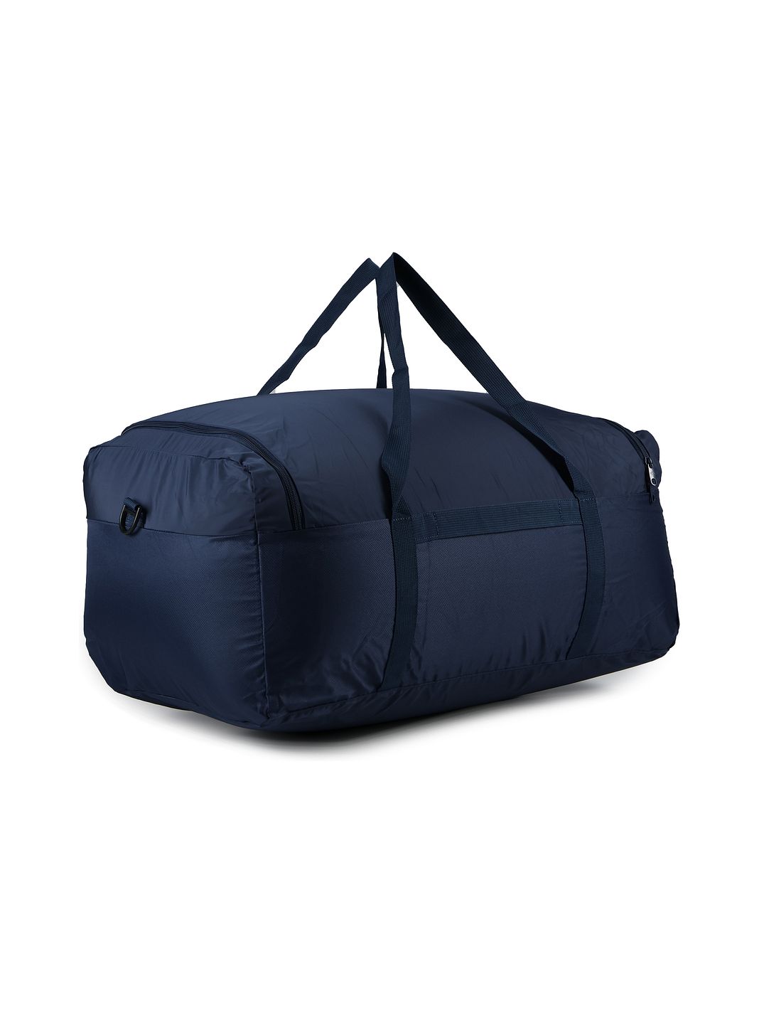 Samsonite Ta Revolution Hopfällbar resväska 67 cm