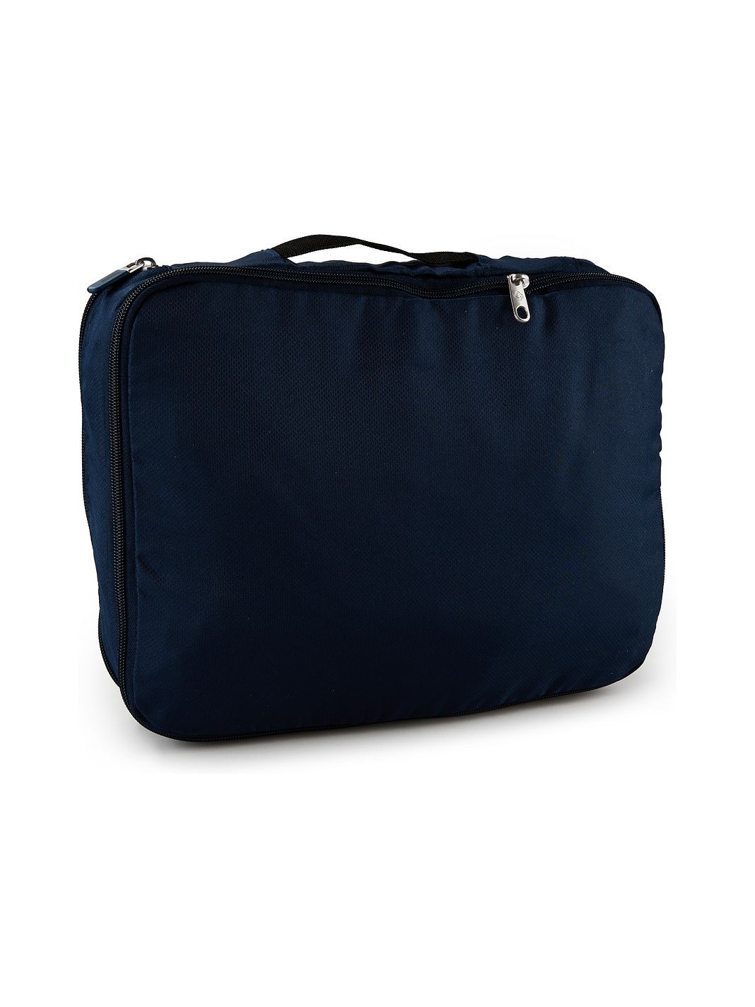 Samsonite Ta Revolution Organizér do kufru 43.5 cm Samsonite Ta Revolution Organizér do kufru 43.5 cm