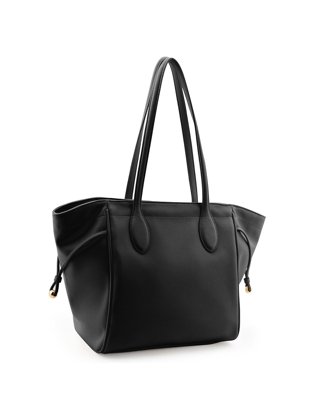 Seidenfelt Meloy Borsa shopper 45 cm Seidenfelt Meloy Borsa shopper 45 cm