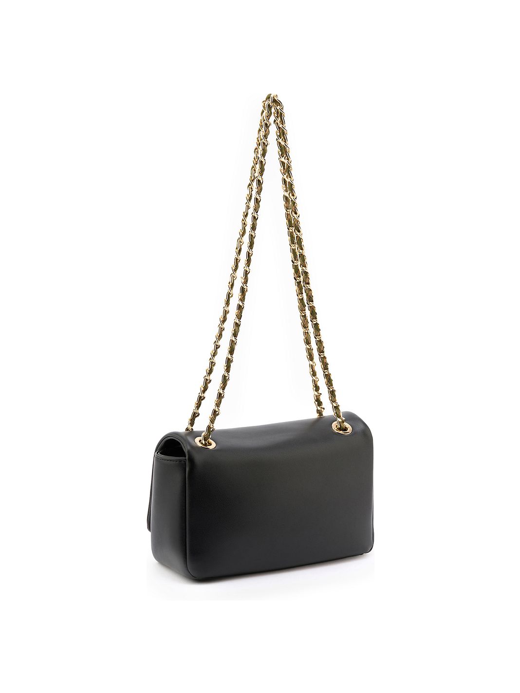 Seidenfelt Huuvari Borsa a spalla 23 cm Seidenfelt Huuvari Borsa a spalla 23 cm