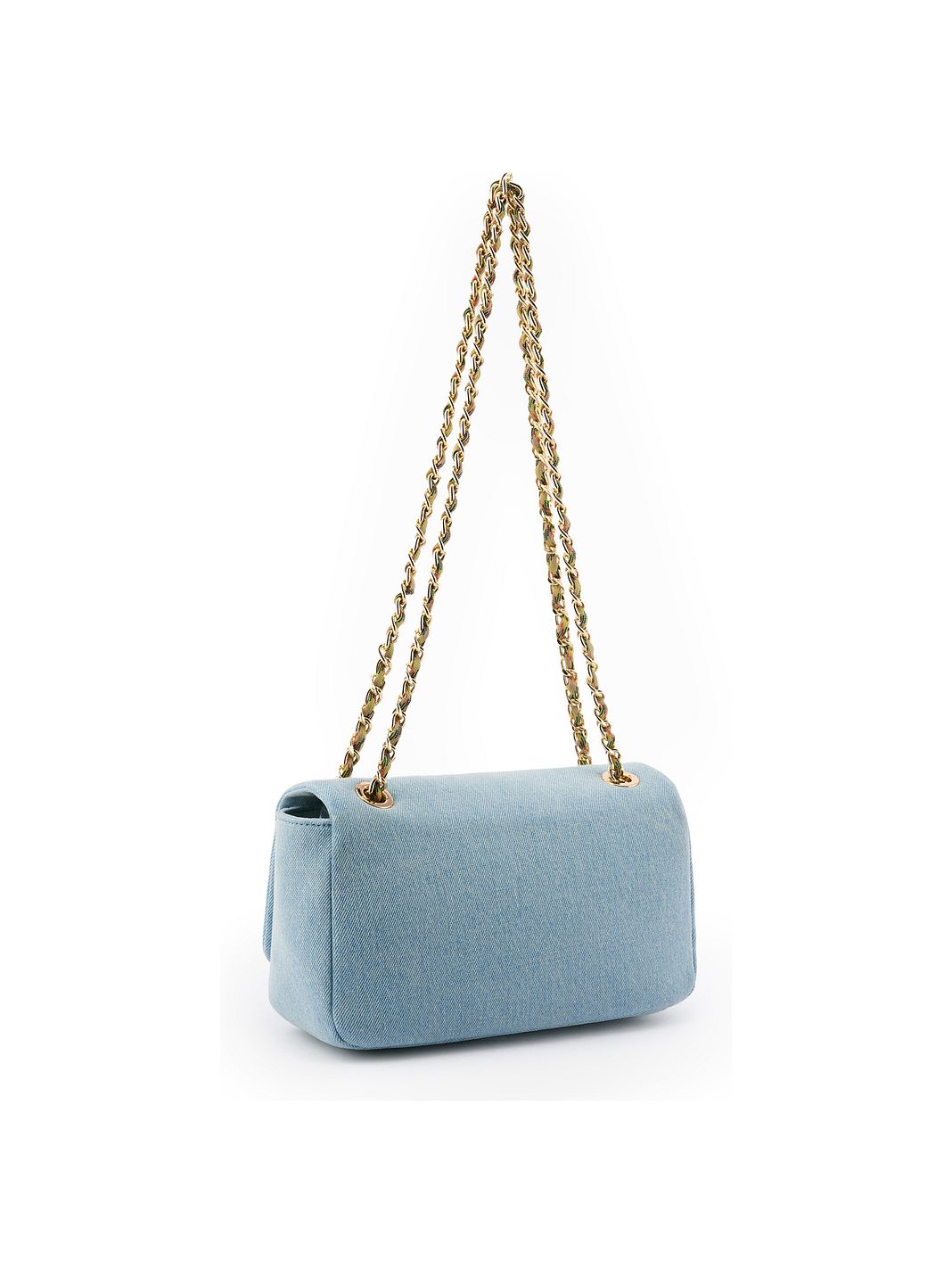 Seidenfelt Huuvari Borsa a spalla 23 cm Seidenfelt Huuvari Borsa a spalla 23 cm