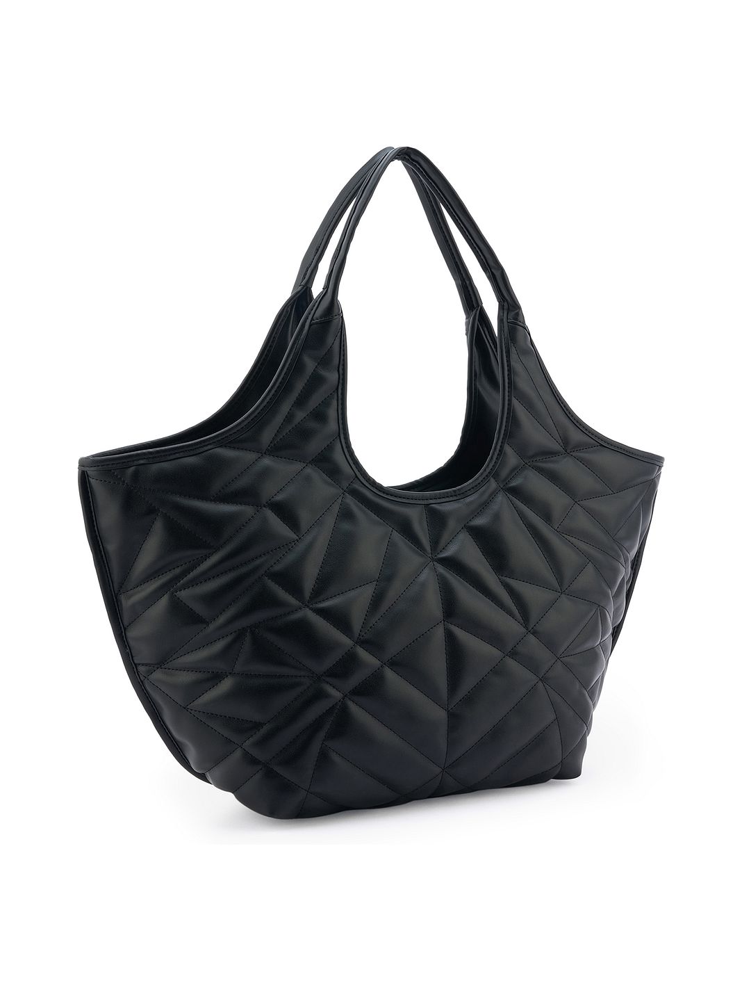 Seidenfelt Huuvari Borsa shopper 57 cm Seidenfelt Huuvari Borsa shopper 57 cm