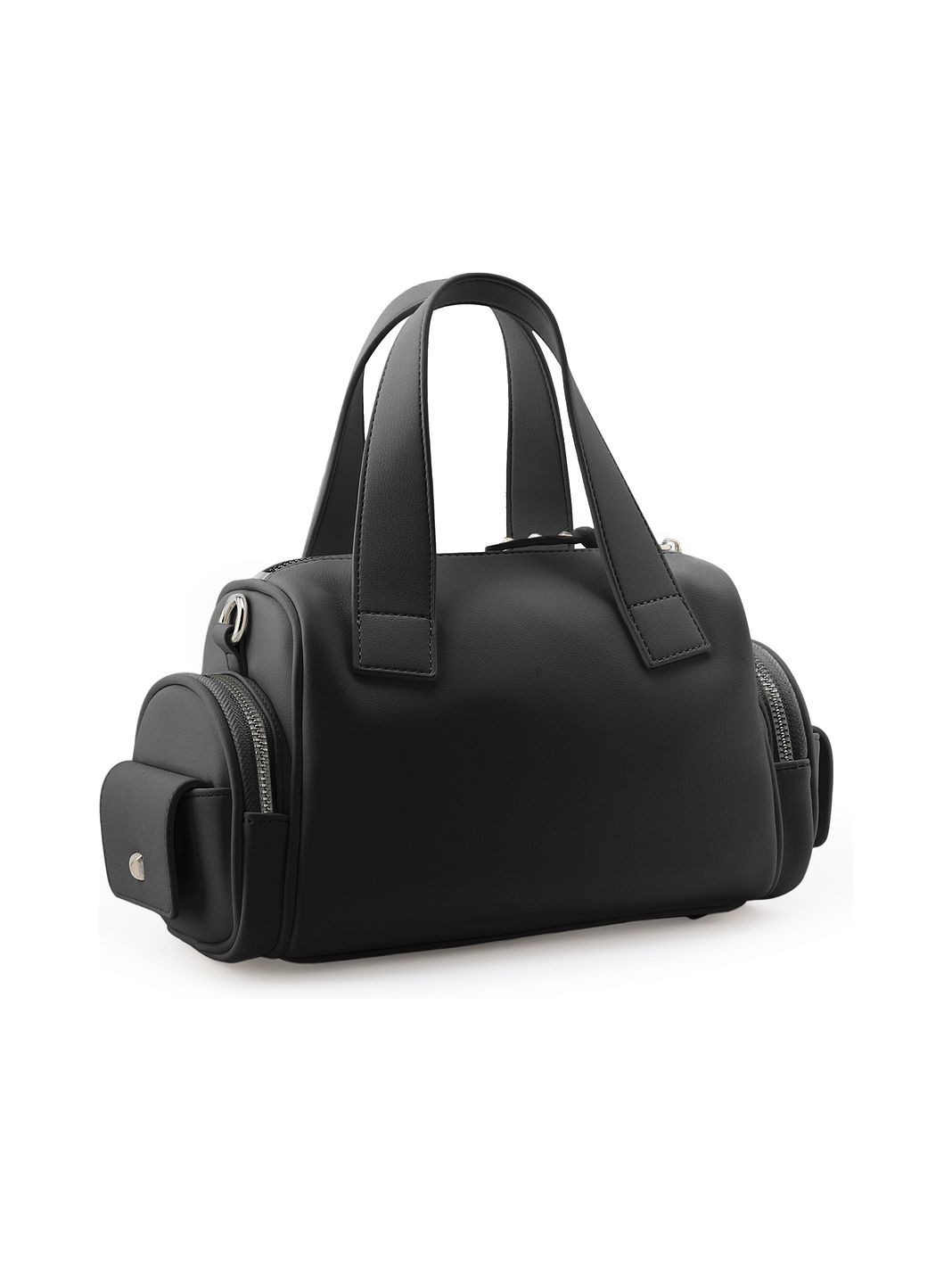 Seidenfelt Jokela Borsetta 28 cm