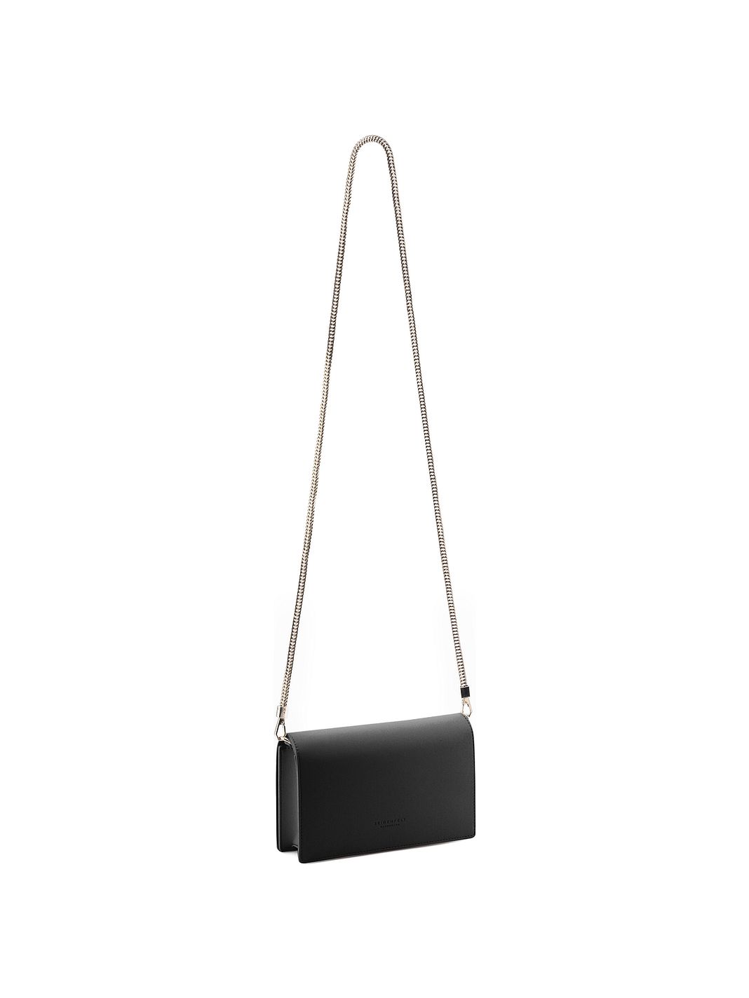 Seidenfelt Jokela Borsa a tracolla 20.5 cm Seidenfelt Jokela Borsa a tracolla 20.5 cm
