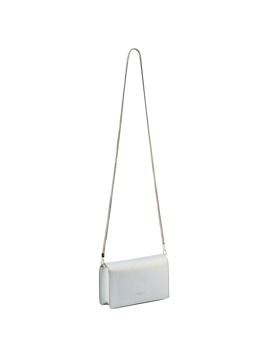 Seidenfelt Jokela Borsa a tracolla 20.5 cm Seidenfelt Jokela Borsa a tracolla 20.5 cm