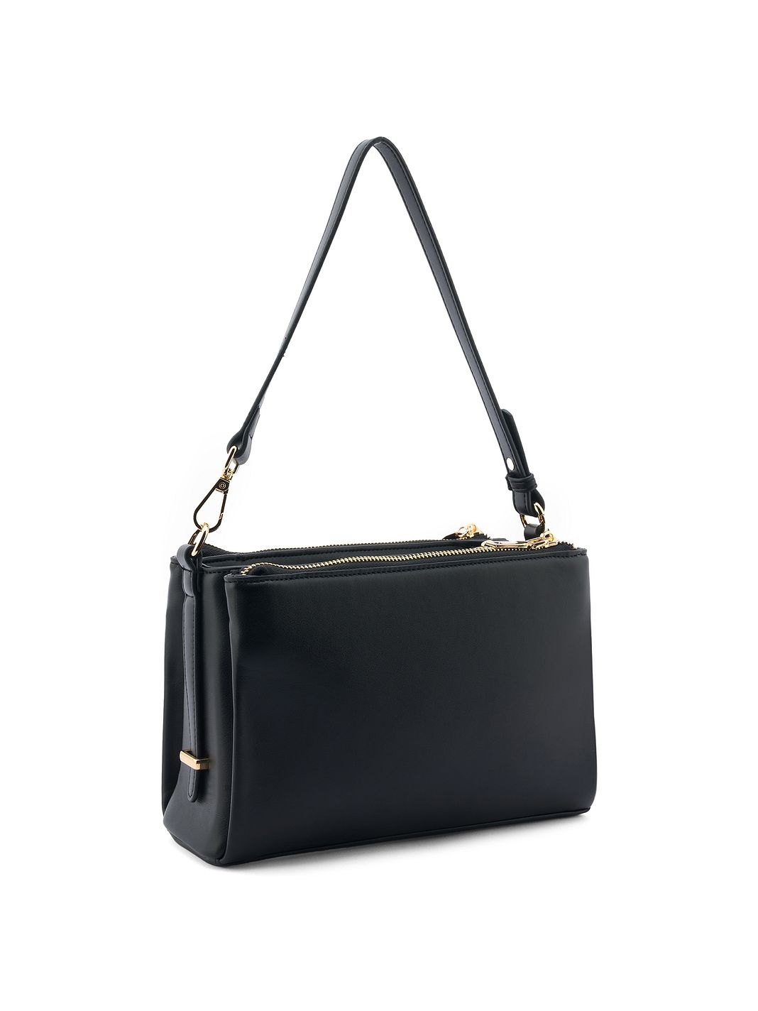 Seidenfelt Ryd Borsa a spalla 24.5 cm Seidenfelt Ryd Borsa a spalla 24.5 cm