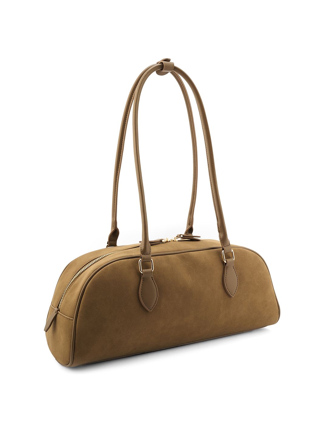 Seidenfelt Nibe Borsa a spalla 39 cm Seidenfelt Nibe Borsa a spalla 39 cm