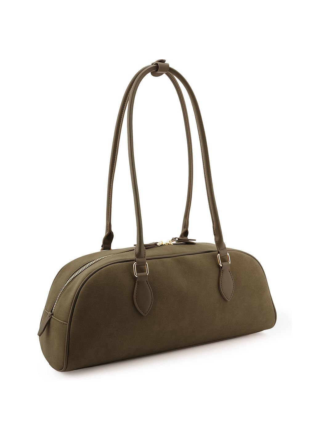 Seidenfelt Nibe Borsa a spalla 39 cm Seidenfelt Nibe Borsa a spalla 39 cm