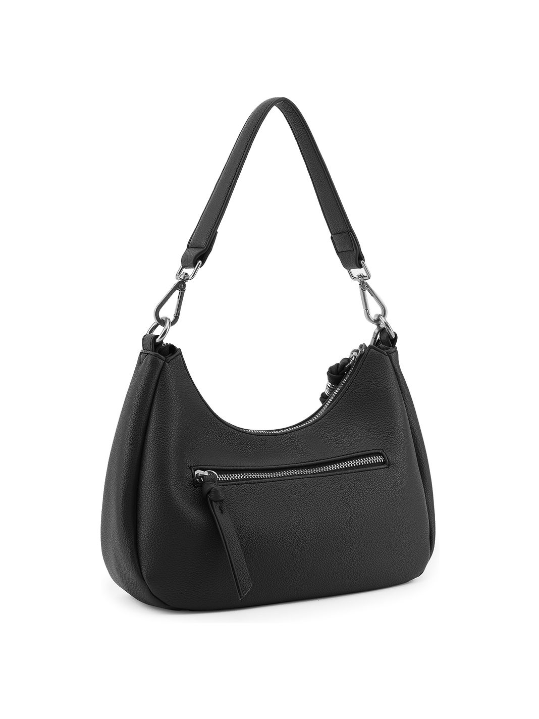 FredsBruder My Bestie Borsa a spalla 25 cm FredsBruder My Bestie Borsa a spalla 25 cm