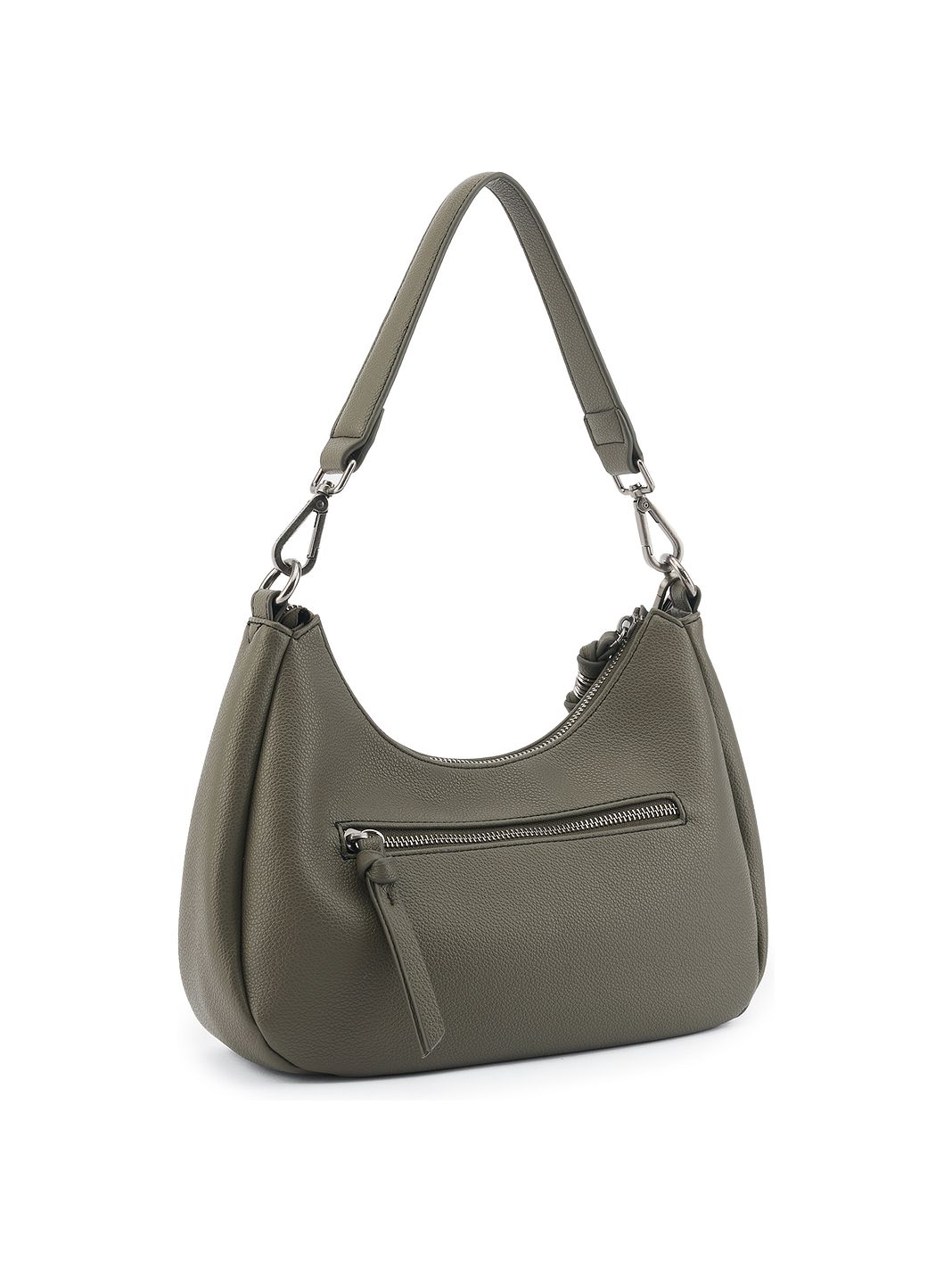 FredsBruder My Bestie Borsa a spalla 25 cm FredsBruder My Bestie Borsa a spalla 25 cm