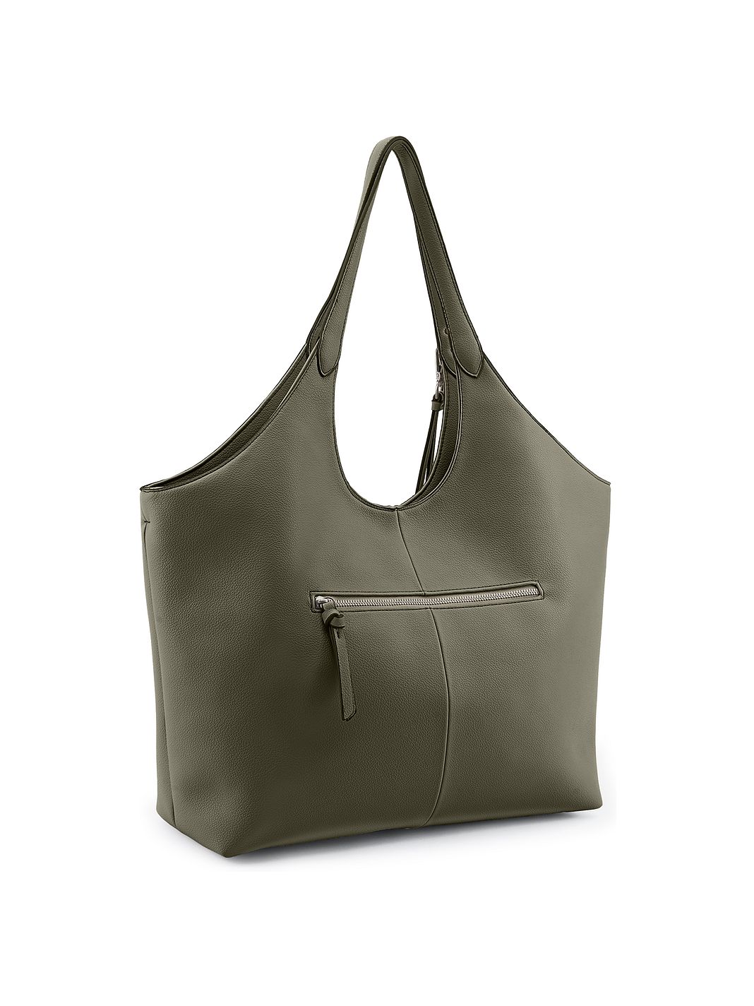 FredsBruder My Bestie Borsa shopper 50 cm FredsBruder My Bestie Borsa shopper 50 cm