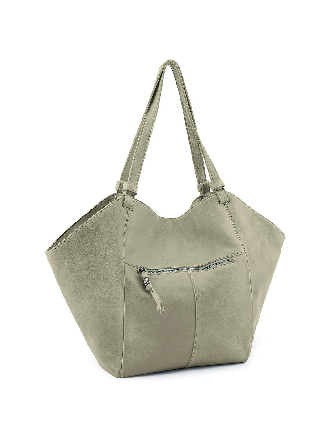 FredsBruder My Forever Friend Borsa shopper Vera Pelle 39 cm FredsBruder My Forever Friend Borsa shopper Vera Pelle 39 cm
