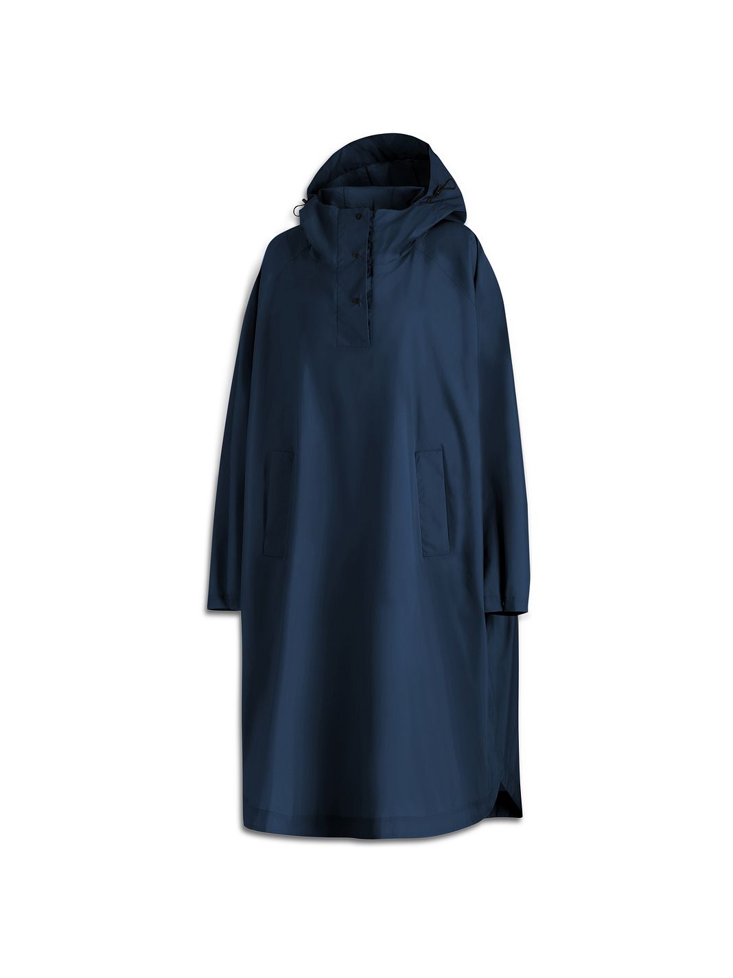 reisenthel Mini Maxi Ombrello tascabile 87 cm reisenthel Mini Maxi Ombrello tascabile 87 cm