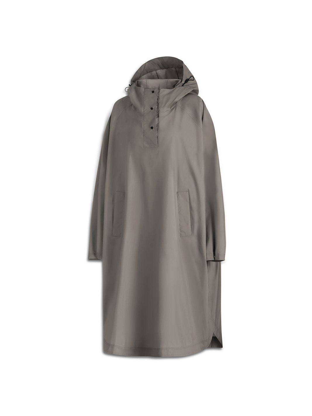 reisenthel Mini Maxi Ombrello tascabile 87 cm reisenthel Mini Maxi Ombrello tascabile 87 cm