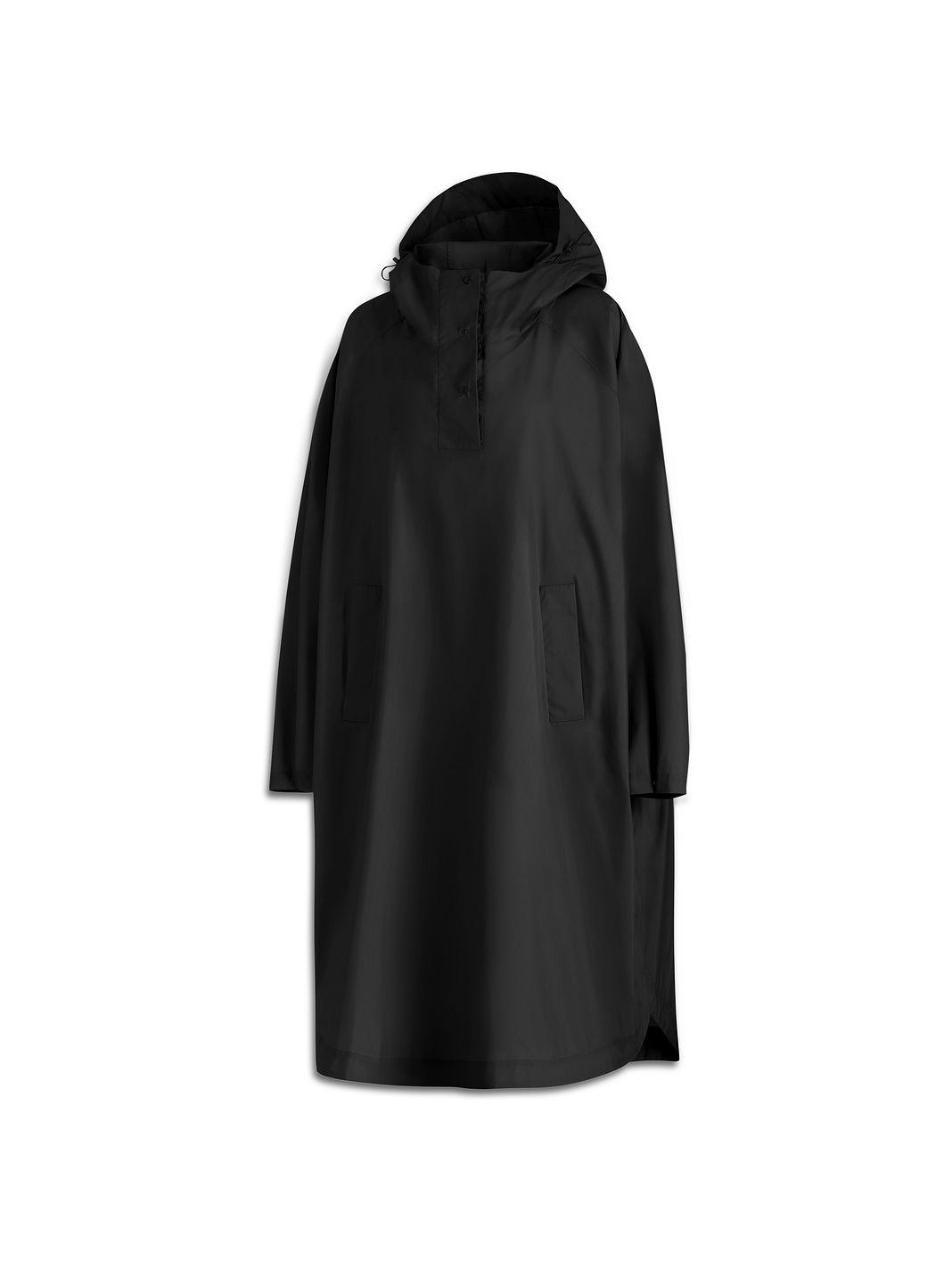 reisenthel Mini Maxi Paraguas de bolsillo 87 cm