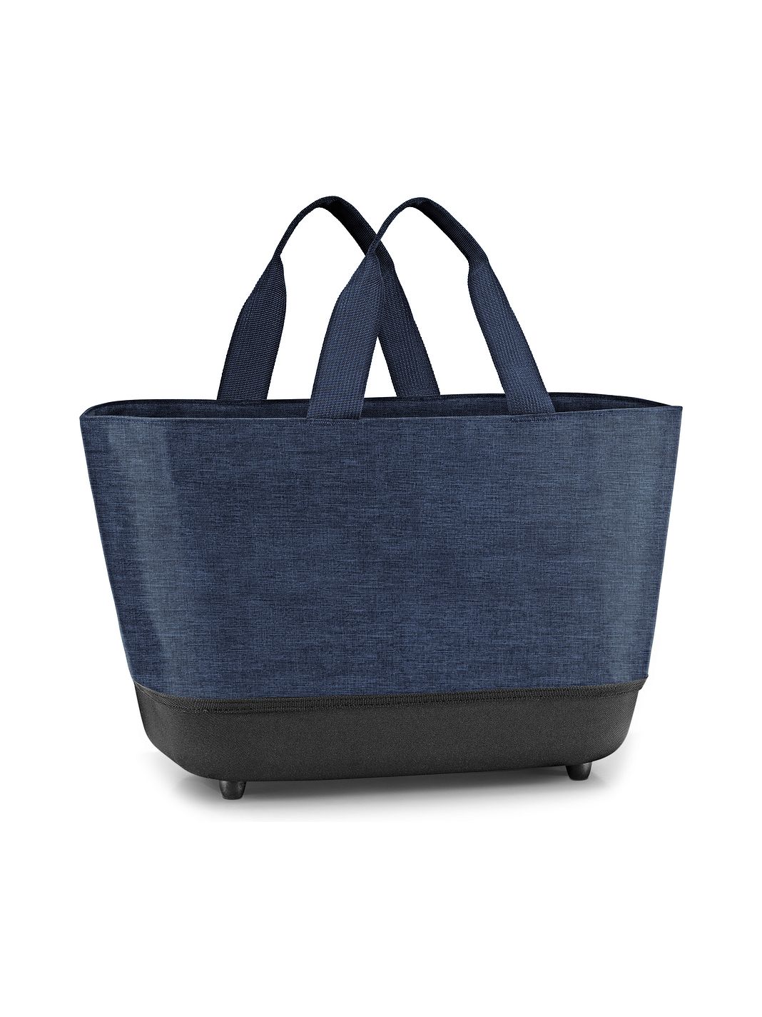 reisenthel Borsa shopper 48 cm reisenthel Borsa shopper 48 cm