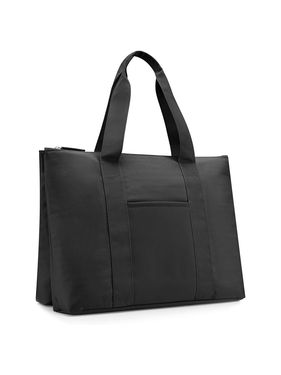 reisenthel Sportshopper Borsa shopper 53 cm reisenthel Sportshopper Borsa shopper 53 cm