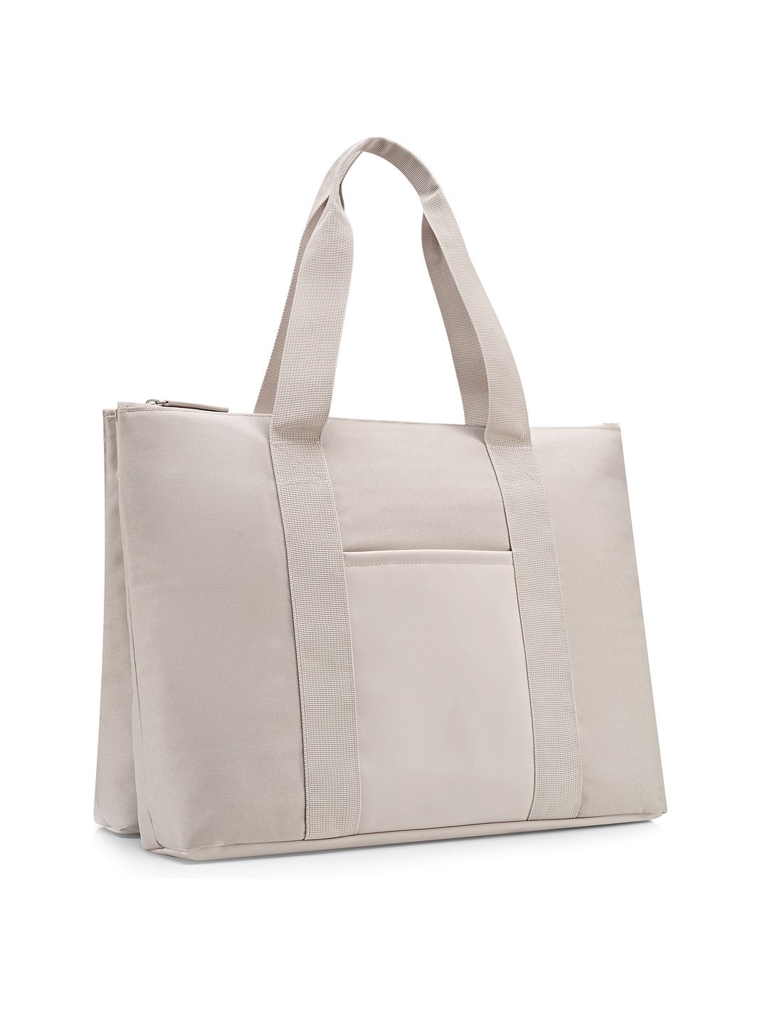 reisenthel Sportshopper Borsa shopper 53 cm reisenthel Sportshopper Borsa shopper 53 cm